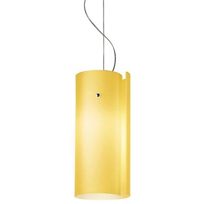 Diane S Pendant by Leucos Lighting - Starlight Lighting USA and Canada